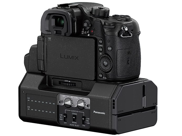 LUMIX GH4 レンズセット2本(おまけ付き！) 81muMTi0GNL._UF1000,1000_QL80_.jpg
