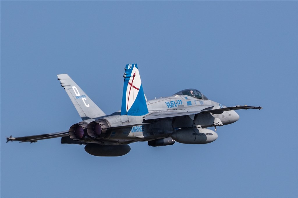 5DsRと組み合わせてみました』 CANON EF500mm F4L IS USM の