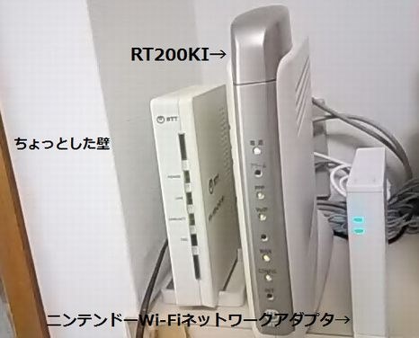 Fire Tv Stickのセットアップについて 東芝 Led Regza 37z1 37インチ のクチコミ掲示板 価格 Com