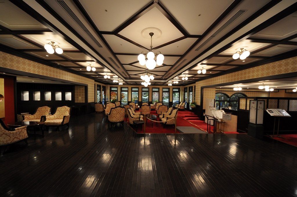 風景も室内も広く撮れる❤️SIGMA 8-16mm DC HSM❤️キヤノン用 風景