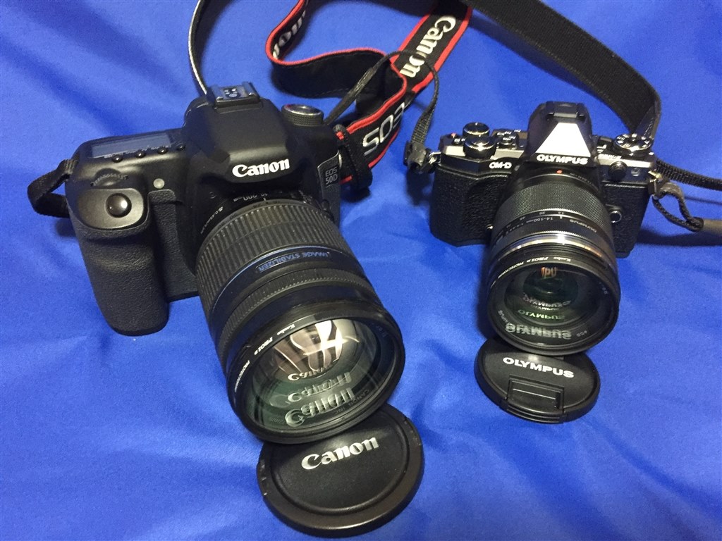 デジタルカメラ OLYMPUS DMC-GF7 Amazon | パナソニック ミラーレス一眼カメラ DMC-GF7ダブルズーム