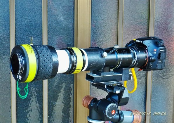 SONY α65 SLT-A65V ボディ投稿画像・動画 - 価格.com SONY α65 SLT-A65V ボディ投稿画像・動画 - 価格.com