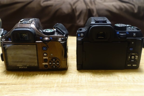 購入報告』 ペンタックス PENTAX K-70 ボディ のクチコミ掲示板 - 価格.com