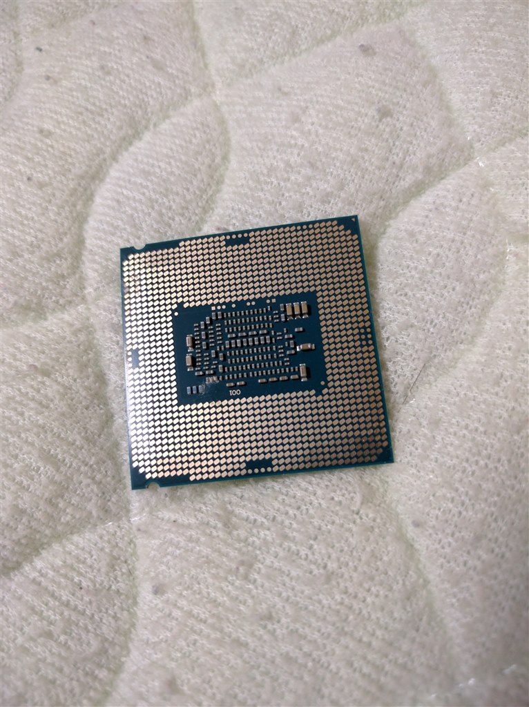 CPU intel core i5 6600k + マザーボード 西川和久の不定期コラム】Core i5-6600K+MSI Z170A GAMING M5で
