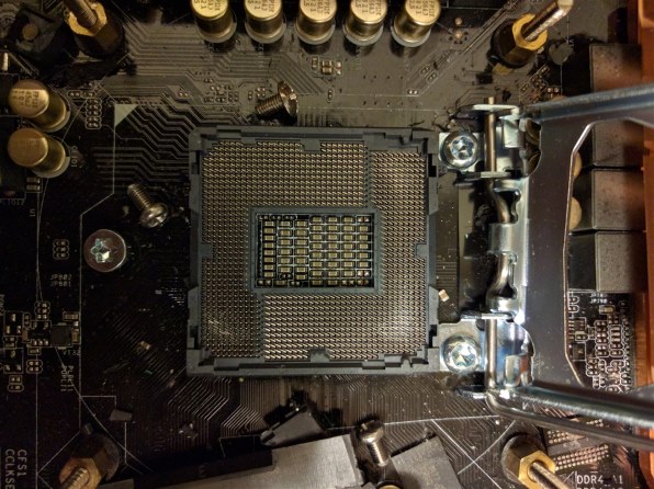 インテル Core i5 6600K BOXのクチコミ - 価格.com