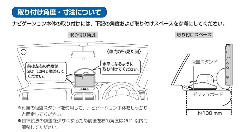 い*ん様 地図データ2016年 Panasonic CN-G1000VD ポータ い*ん様 地図データ2016年 Panasonic CN-G1000VD ポータ Amazon