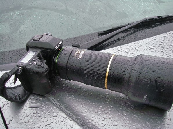 ペンタックス Optio W20で撮影された写真 - 価格.com