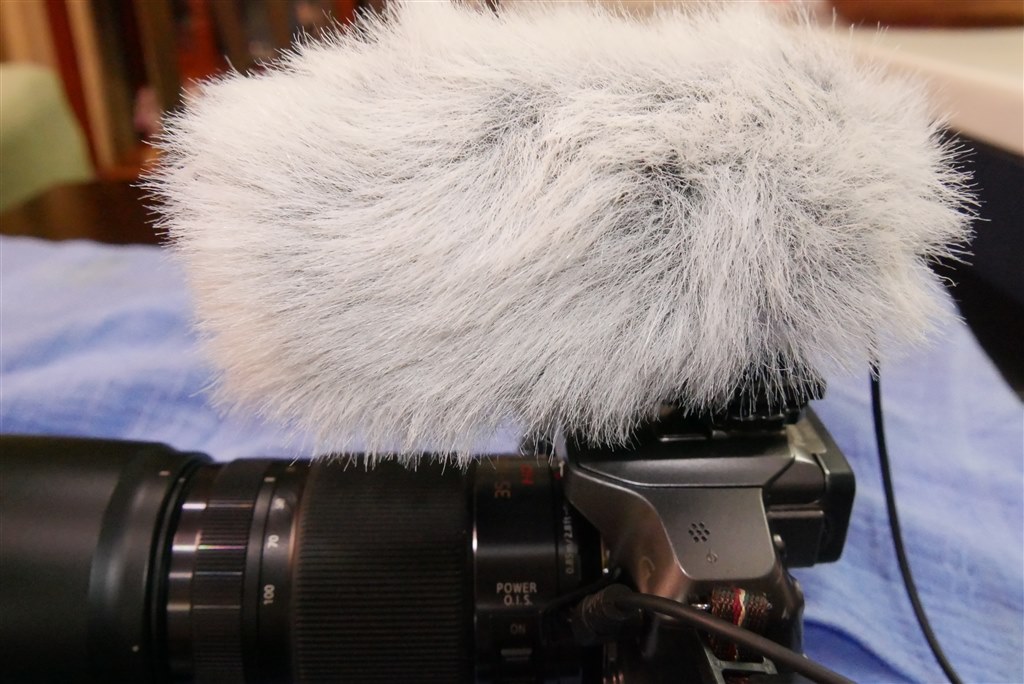Panasonic - ★美品★ LUMIX DMC-GX7MK2K 望遠レンズセット 望遠レンズの選択について』 パナソニック LUMIX DMC-GX7MK2K