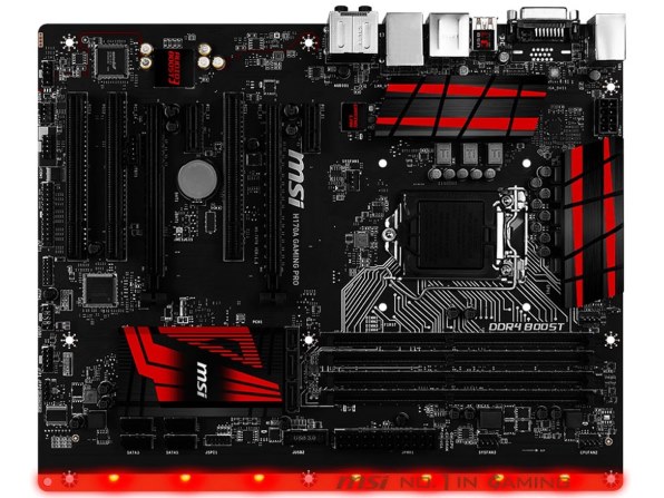 GIGABYTE GV-N1060G1 GAMING-6GD [PCIExp 6GB]投稿画像・動画