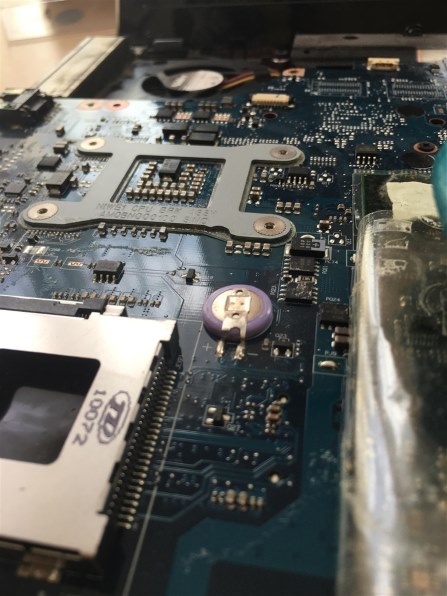 Lenovo Lenovo G560 06792UJのクチコミ - 価格.com