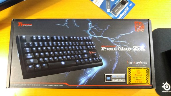 ポータブルキーボード 楽天市場】2.4Gワイヤレス キーボード 無線 軽量 フルサイズ