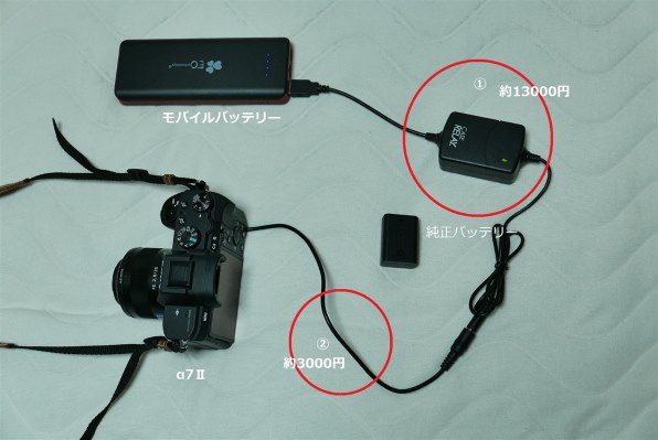 2556700_l.jpg