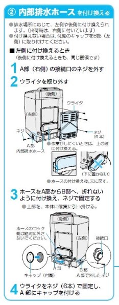 パナソニック NA-FA90H3 価格比較 - 価格.com