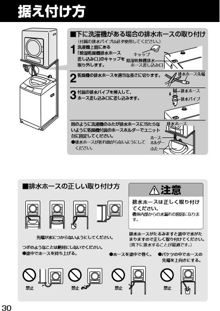 自立型スタンドの購入について』 クチコミ掲示板 - 価格.com