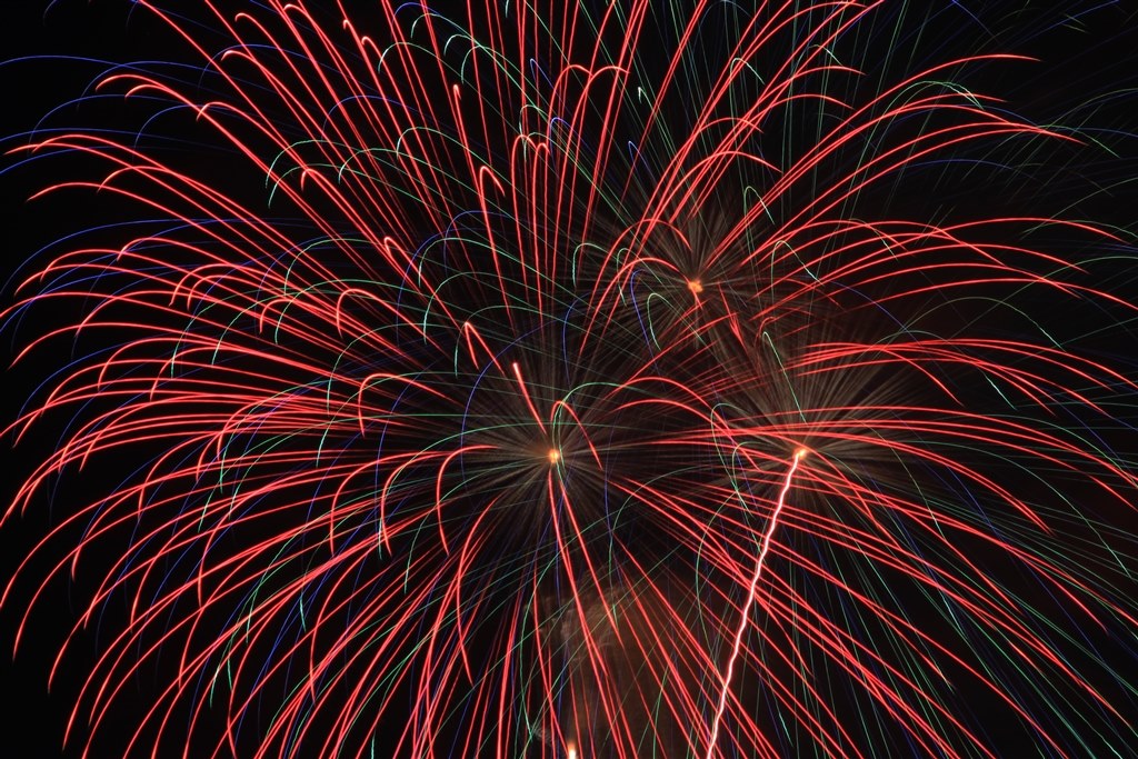 花火写真⑧ 0Z6_1519-1100x732.jpg