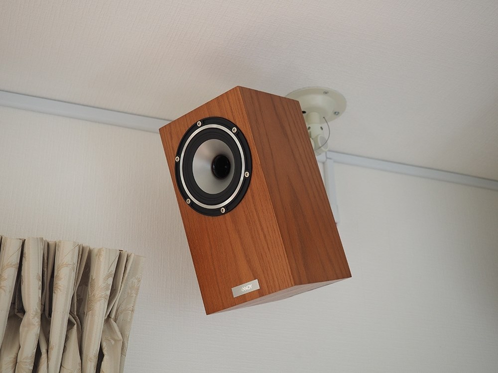 新作商品 オーディオ逸品館TANNOY - Revolution XT 8F ピアノブラック