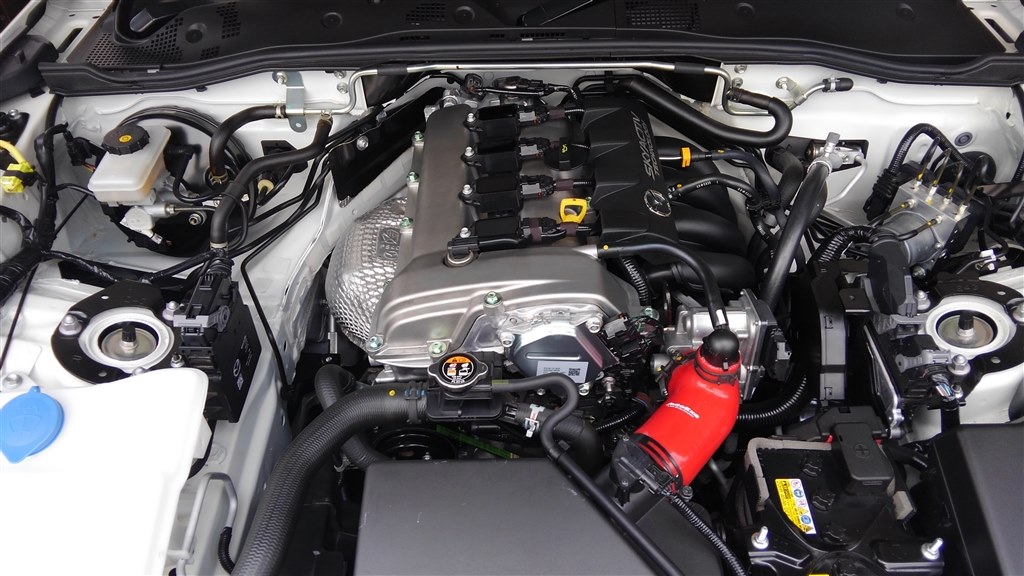 送料込】日産 FJ20 DOHC 16VALVE ヘッドカバー 2リッター出ても保険料