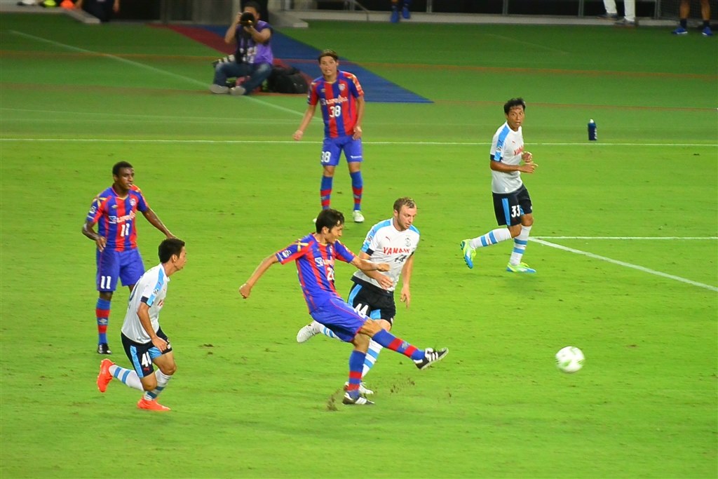 ★元箱付き★動作確認済★ Nikon １V2 ＃0194 ☆元箱付き☆動作確認済☆ Nikon 1V2 ＃0194 ☆元箱付き