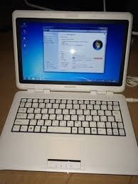 FRONTIER FRNV105 価格比較 - 価格.com