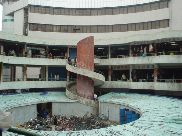 SONY サイバーショット DSC-U40で撮影された写真 - 価格.com