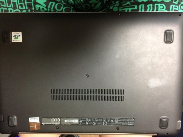 ASUS ノートパソコン VivoBook X202E スチールグレー Windows8 X202E-CT3217 Amazon.co.jp: ASUSTek ASUS VivoBook X202E スチールグレー Windows8