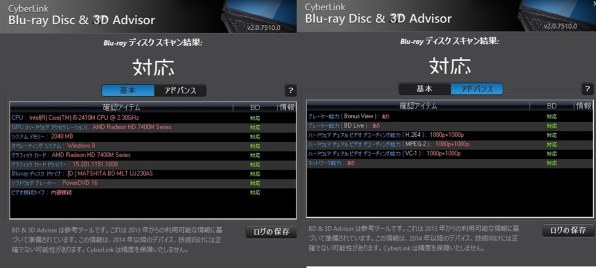 Blu Ray再生 音でない Cyberlink Powerdvd 15 Ultra のクチコミ掲示板 価格 Com