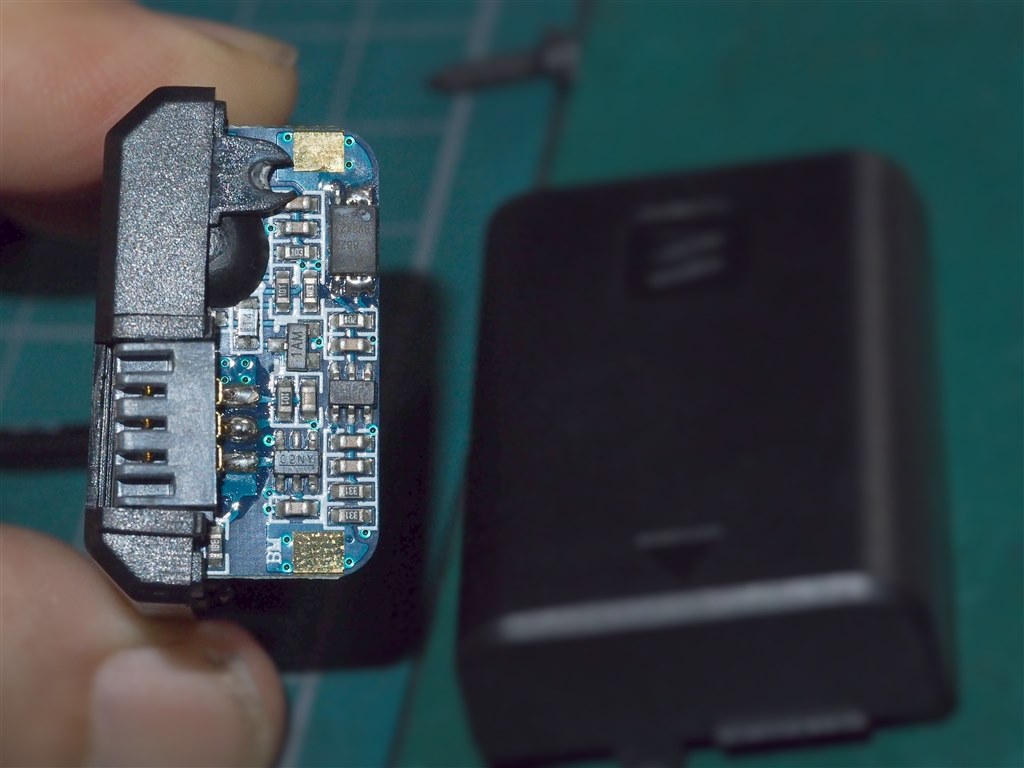 外部電源注意事項』 SONY α7 II ILCE-7M2 ボディ のクチコミ掲示板 