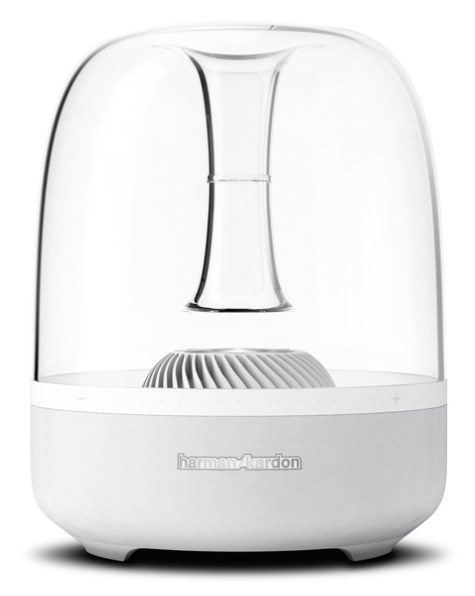 未使用品◆BOSE Wave SoundTouch Music System IV Bluetooth/Wi-Fi対応 ミュージックシステム プラチナムシルバー 開封品 Wi-Fi スピーカー Wave SoundTouch music system IV プラチナム