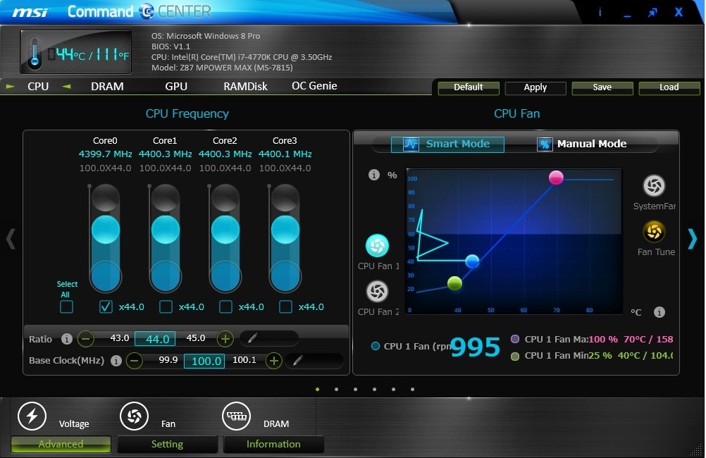 初OC』 MSI Z170A TOMAHAWK のクチコミ掲示板 - 価格.com