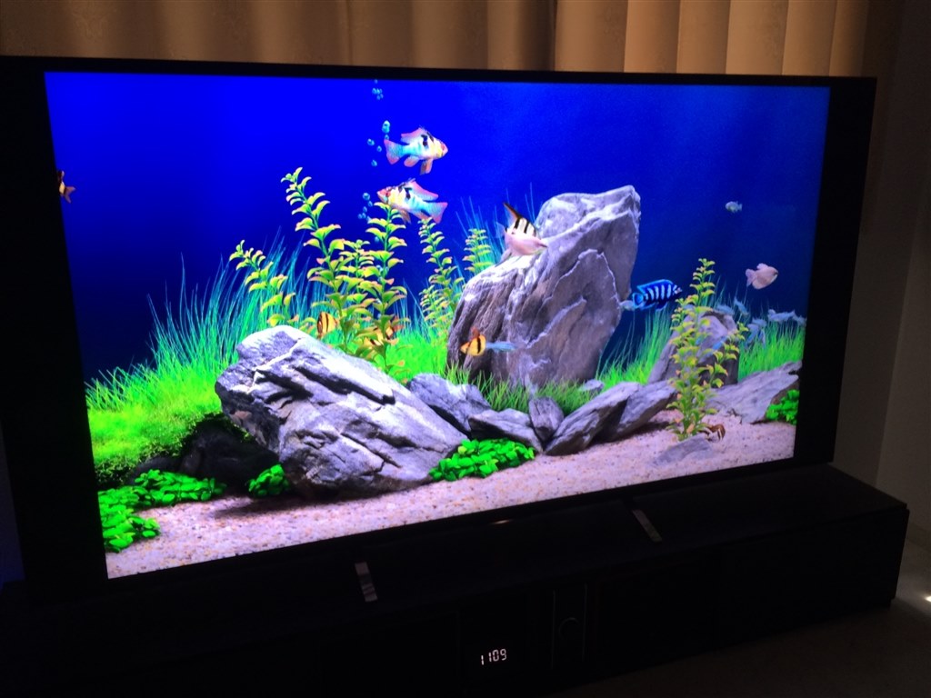 生産終了』 SONY BRAVIA KJ-75X9400C [75インチ] のクチコミ掲示板