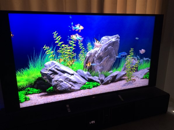 SONY 75V型4K液晶テレビ3D対応 BRAVIA KJ-75X9400C SONY 75V型4K液晶テレビ3D対応 BRAVIA KJ-75X9400C Amazon | SONY 75V型