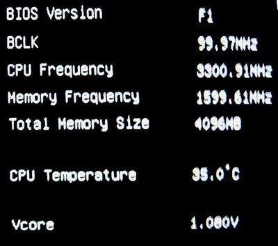 PC/タブレット デスクトップ型PC GIGABYTE GA-H110M-DS2 DDR3 [Rev.1.0] 価格比較 - 価格.com