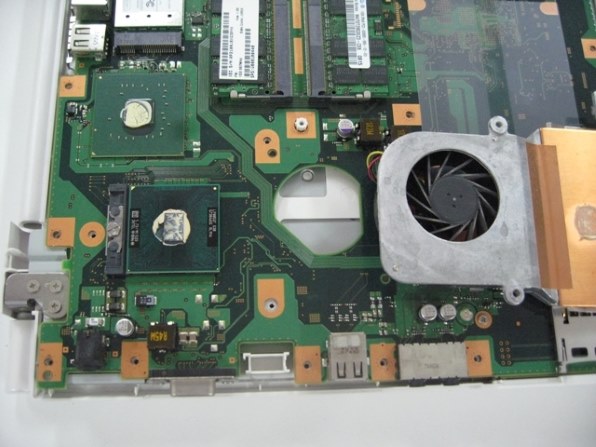 FUJITSU FMV−BIBLO NF FMVNF40Y FMV-BIBLO LIFEBOOK Series-Computer Museum