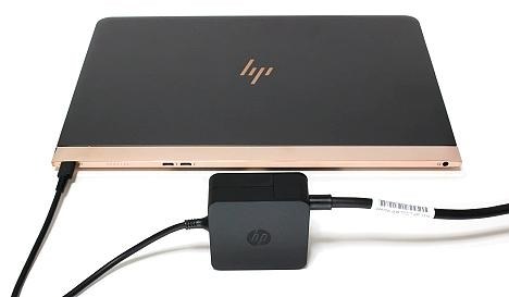 充電器』 HP Spectre 13-v006TU のクチコミ掲示板 - 価格.com