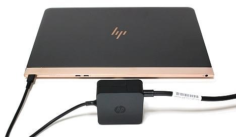 hp - [さらにお値下げ中]HP Spectre 13-v006TU W6S76PA 中古】HP Spectre 13-v006TU W6S76PA#ABJ 〔Windows 10〕 ◇07