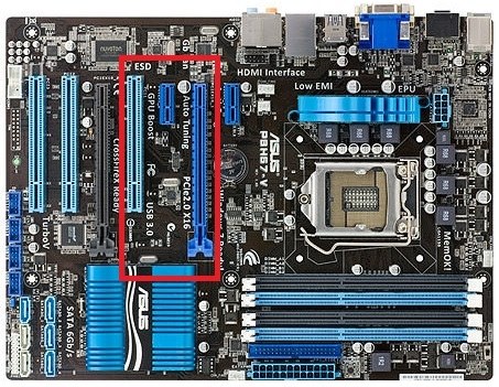 アースソフト PT3 Rev.A 分波器もセット アースソフト PT3 Rev.A 分