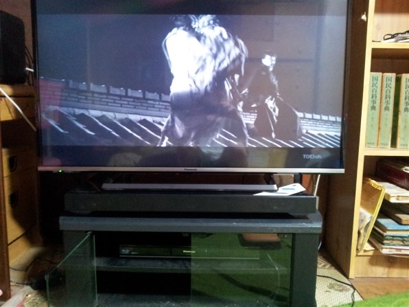 SONY HT-XT1投稿画像・動画 - 価格.com