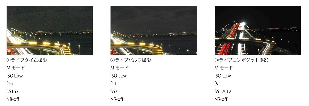 私の使い方が悪い ノイズだらけ オリンパス Olympus Om D E M1 12 40mm F2 8 レンズキット のクチコミ掲示板 価格 Com