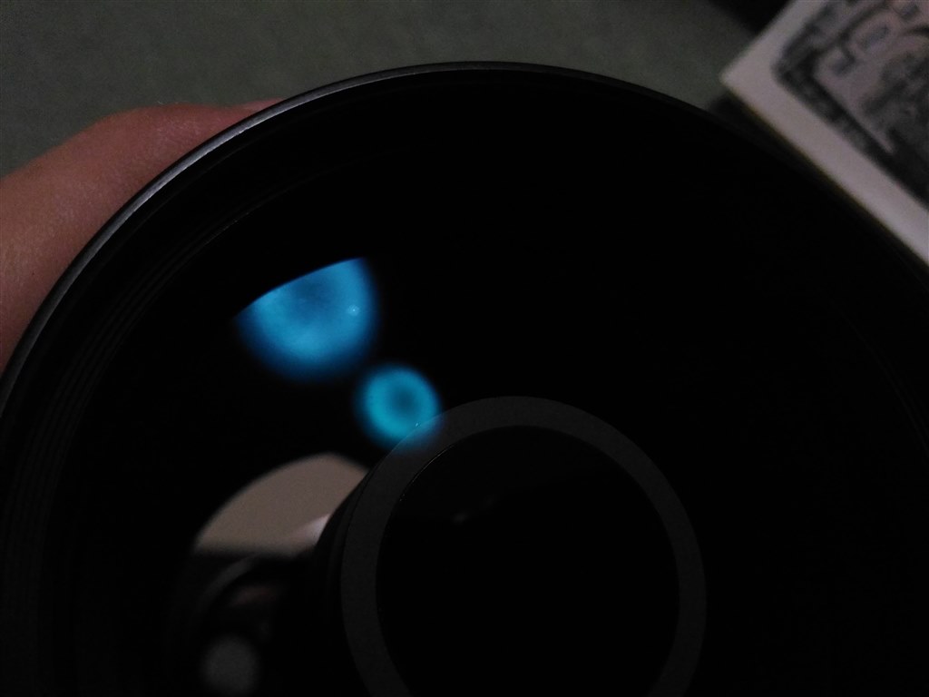 これはカビ？それともカビ跡？』 クチコミ掲示板 - 価格.com