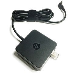 HP Spectre 13-v006TU投稿画像・動画 - 価格.com