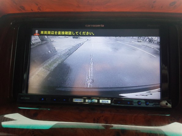 アルパイン HCE-C1000-W [パールホワイト] 価格比較 - 価格.com