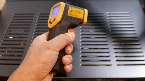 Cambridge Audio Azur651A [ブラック]投稿画像・動画 - 価格.com