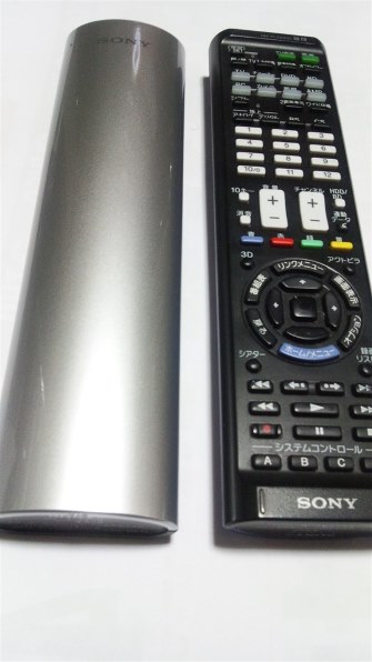 パナソニックDMR-BRW510 DMR-BRW510｜ブルーレイ｜イベント映像事業｜映像センター
