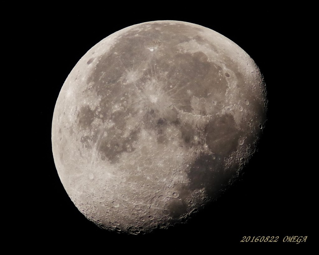 寝待月 ねまちづき M18 ０８ ２１ Borg Borg77edii Swiiセットdx のクチコミ掲示板 価格 Com