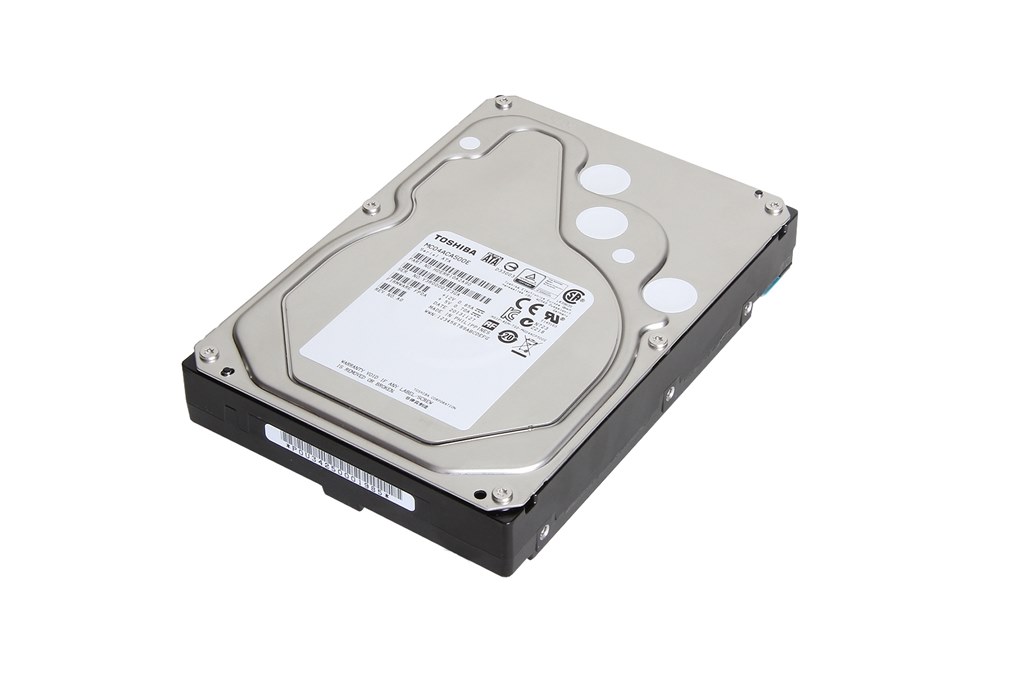 HDD 6TB 正常判定 Tech ARP - 6 TB Western Digital Black (WD6001FZWX) Hard Disk