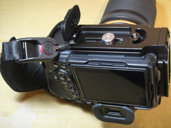 SONY サイバーショット DSC-T900で撮影された写真 - 価格.com