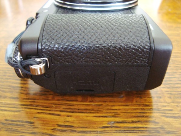 SONY サイバーショット DSC-W120で撮影された写真 - 価格.com