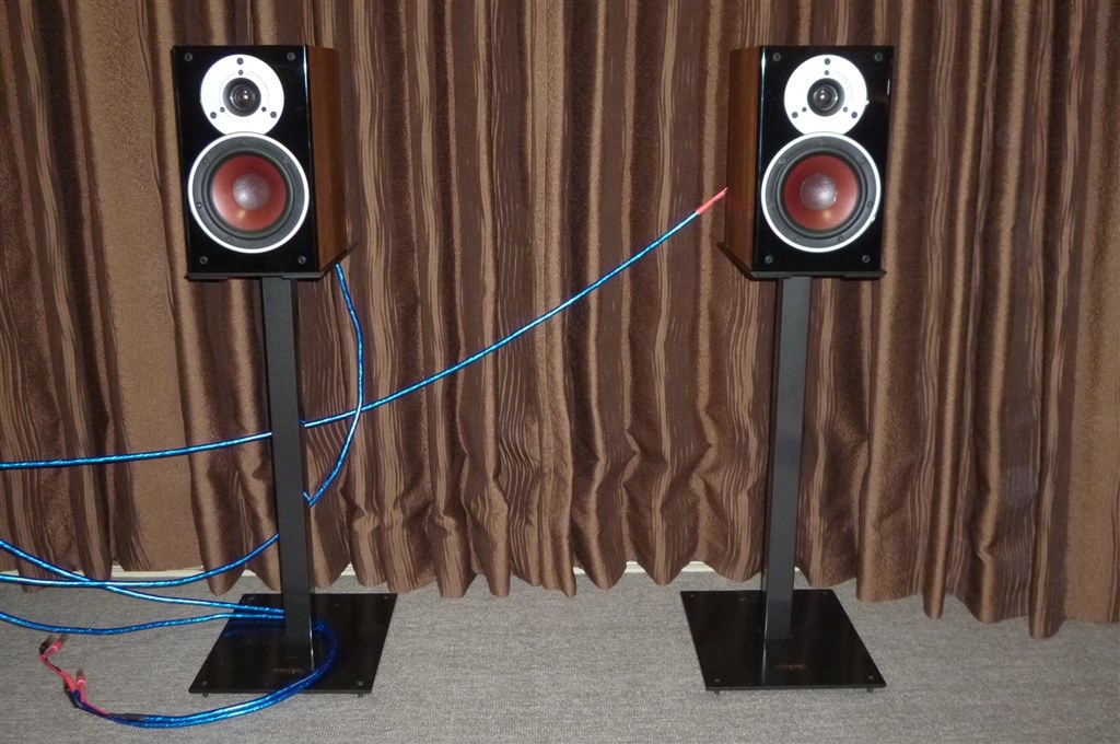 マランツアンプセット価格について』 Bowers & Wilkins CM5 S2 [ローズ