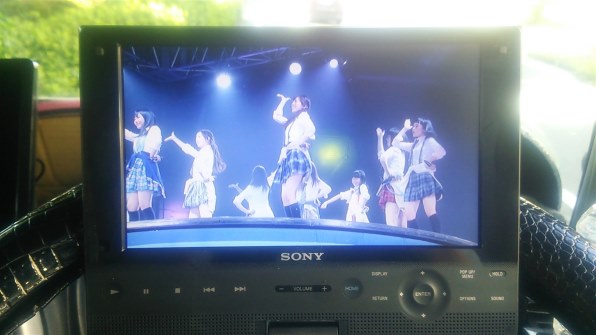 SONY BDP-SX910投稿画像・動画 - 価格.com