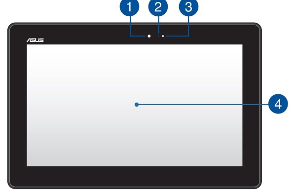 Windowsノート本体 ASUS T100TAM-32E5H ASUS ASUS TransBook T100TAM T100TAM-32E5H 価格比較 - 価格.com